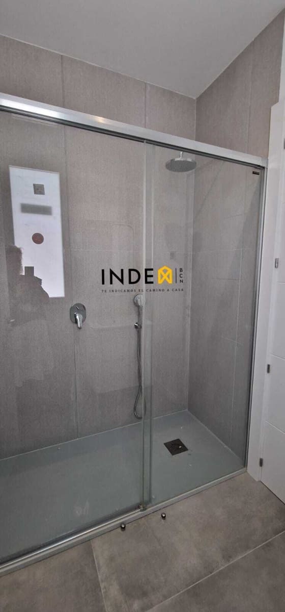 5 chambre Villa/Maison à vendre à Sant Pere de Ribes avec garage - 1 450 000 € (Ref: 9132148)