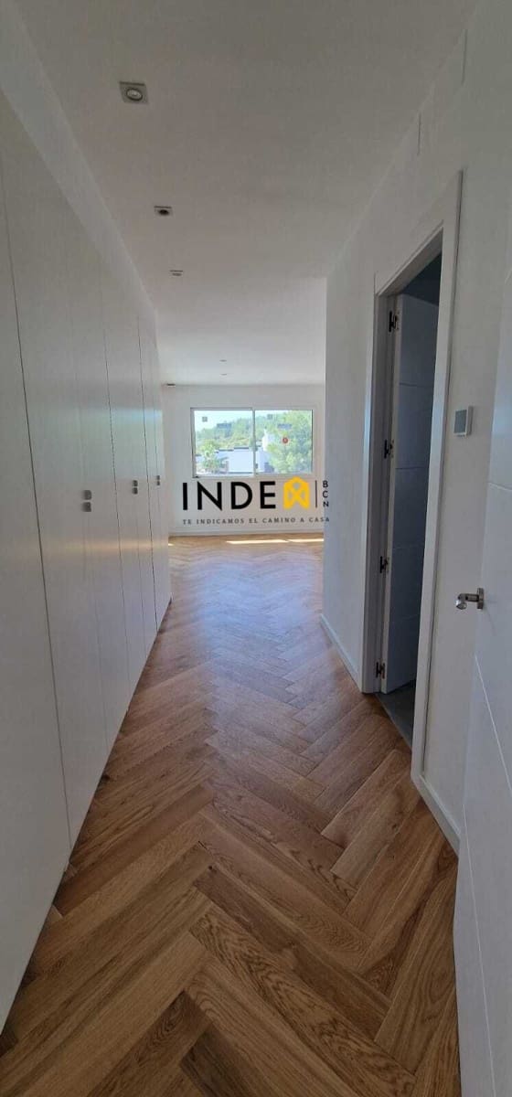 5 chambre Villa/Maison à vendre à Sant Pere de Ribes avec garage - 1 450 000 € (Ref: 9132148)