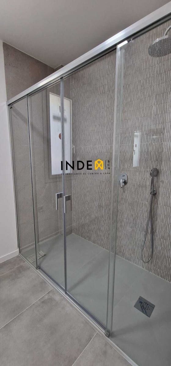 5 chambre Villa/Maison à vendre à Sant Pere de Ribes avec garage - 1 450 000 € (Ref: 9132148)