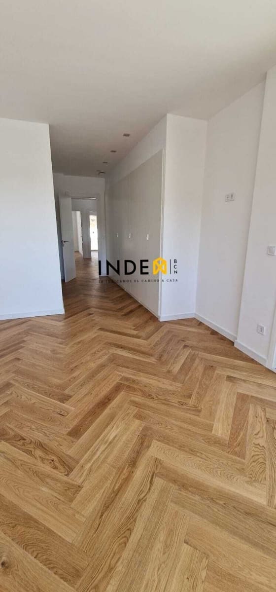 5 chambre Villa/Maison à vendre à Sant Pere de Ribes avec garage - 1 450 000 € (Ref: 9132148)