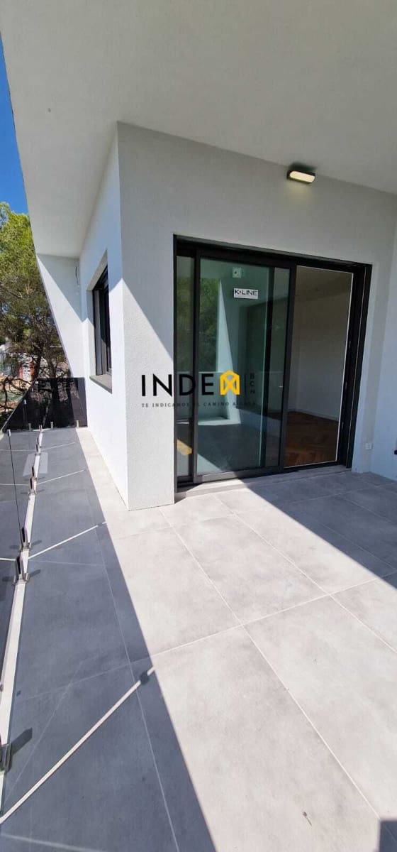 5 chambre Villa/Maison à vendre à Sant Pere de Ribes avec garage - 1 450 000 € (Ref: 9132148)