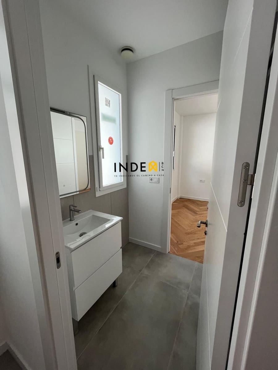 5 chambre Villa/Maison à vendre à Sant Pere de Ribes avec garage - 1 450 000 € (Ref: 9132148)