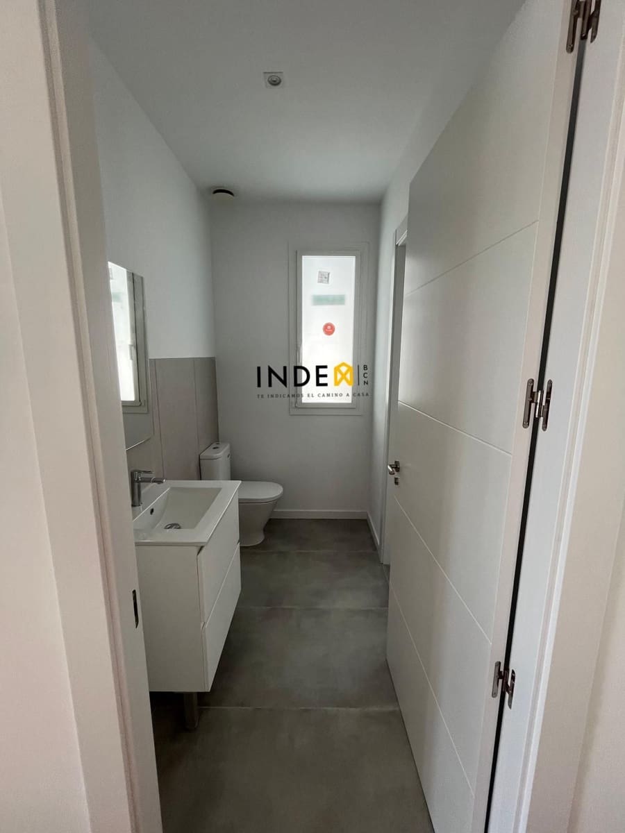 5 chambre Villa/Maison à vendre à Sant Pere de Ribes avec garage - 1 450 000 € (Ref: 9132148)