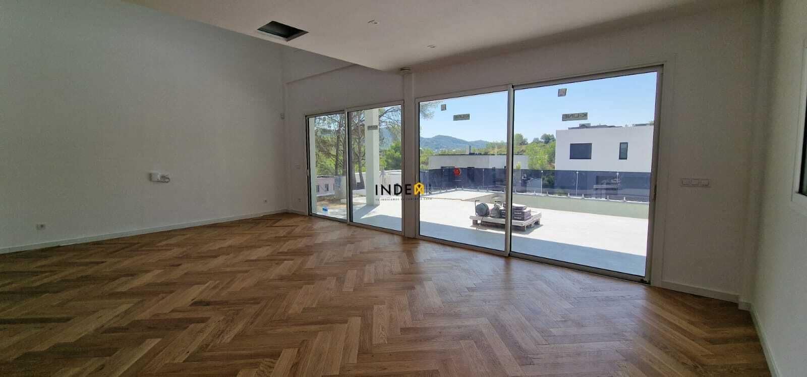 5 chambre Villa/Maison à vendre à Sant Pere de Ribes avec garage - 1 450 000 € (Ref: 9132148)