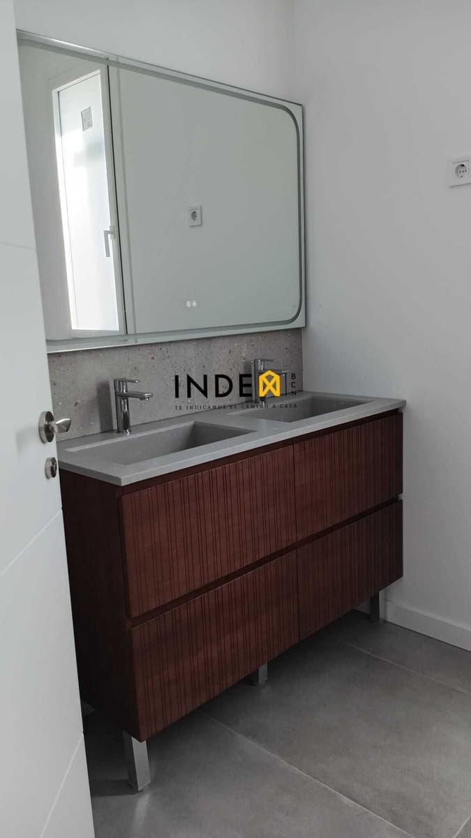 5 chambre Villa/Maison à vendre à Sant Pere de Ribes avec garage - 1 450 000 € (Ref: 9132148)