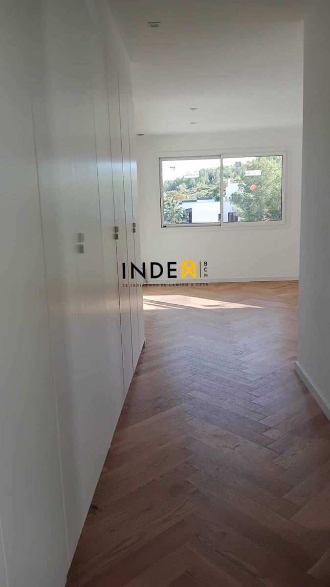 5 chambre Villa/Maison à vendre à Sant Pere de Ribes avec garage - 1 450 000 € (Ref: 9132148)