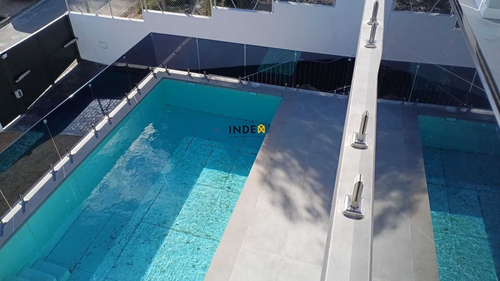 5 chambre Villa/Maison à vendre à Sant Pere de Ribes avec garage - 1 450 000 € (Ref: 9132148)