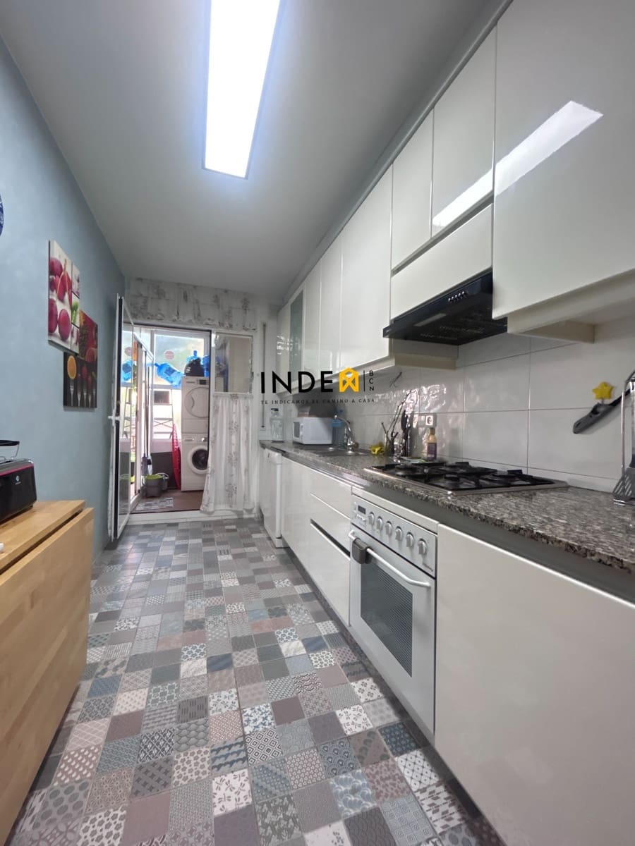 Appartement de 4 chambres à louer à Sitges avec piscine garage - 1 950 € (Ref: 9165535)