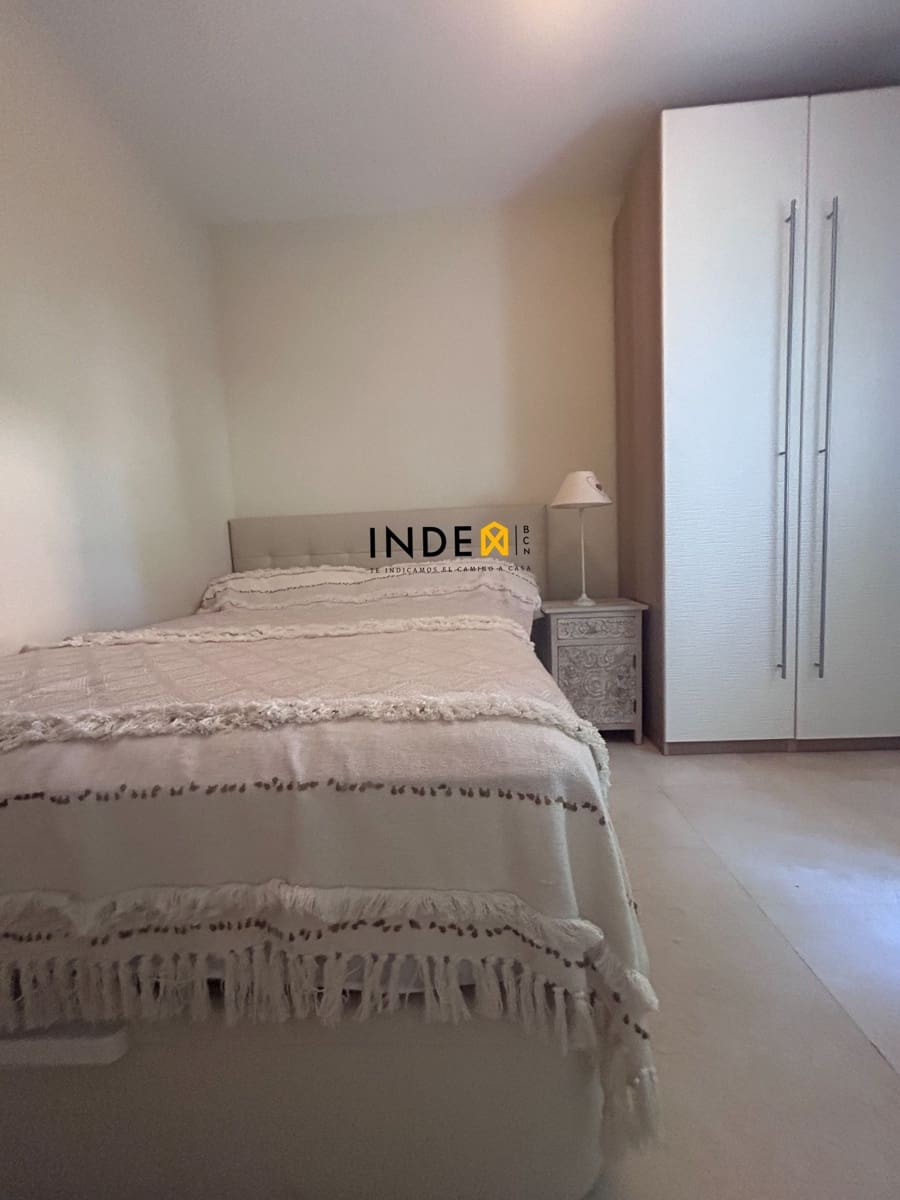 Appartement de 4 chambres à louer à Sitges avec piscine garage - 1 950 € (Ref: 9165535)