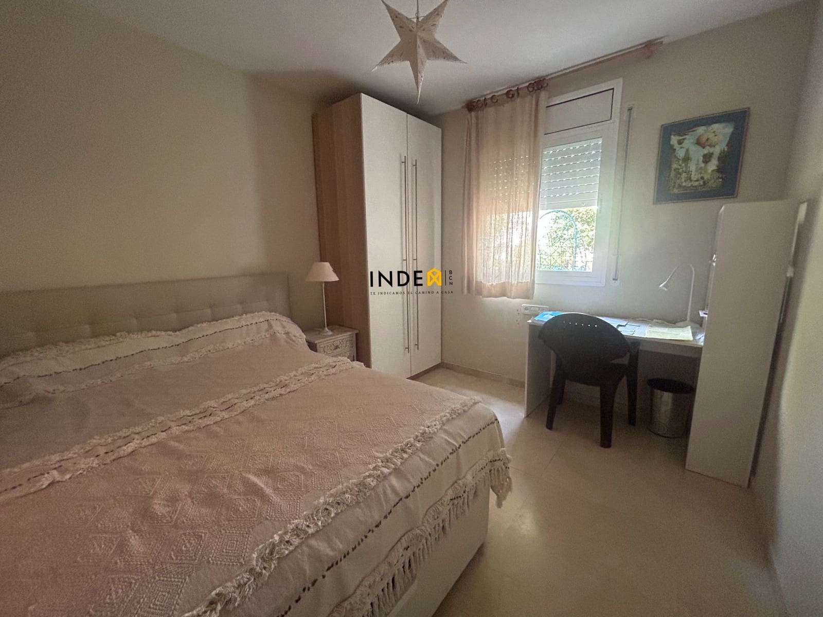 Appartement de 4 chambres à louer à Sitges avec piscine garage - 1 950 € (Ref: 9165535)