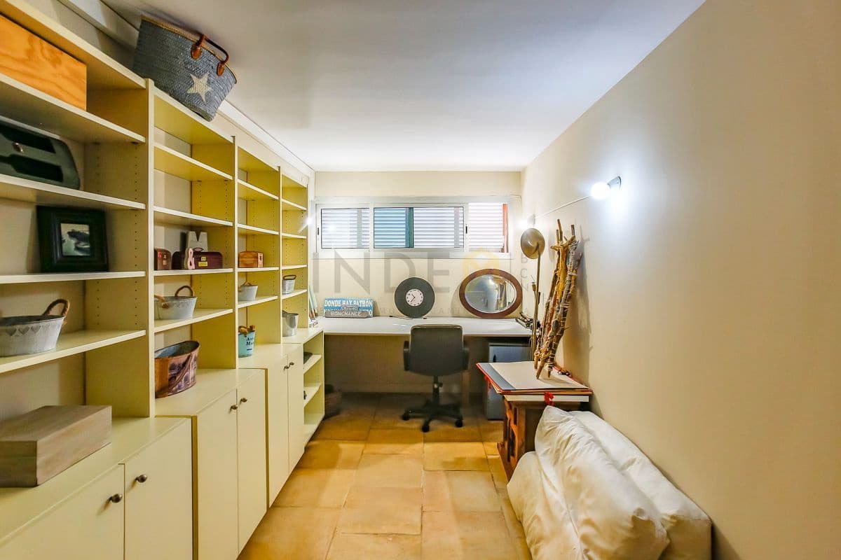 3 sypialnia Willa do wynajęcia w Vilanova i la Geltru z basenem - 7 000 € (Ref: 9173228)