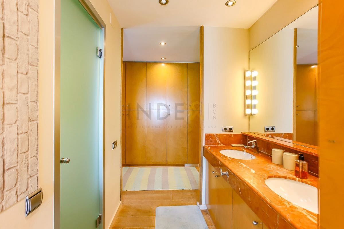 3 sypialnia Willa do wynajęcia w Vilanova i la Geltru z basenem - 7 000 € (Ref: 9173228)