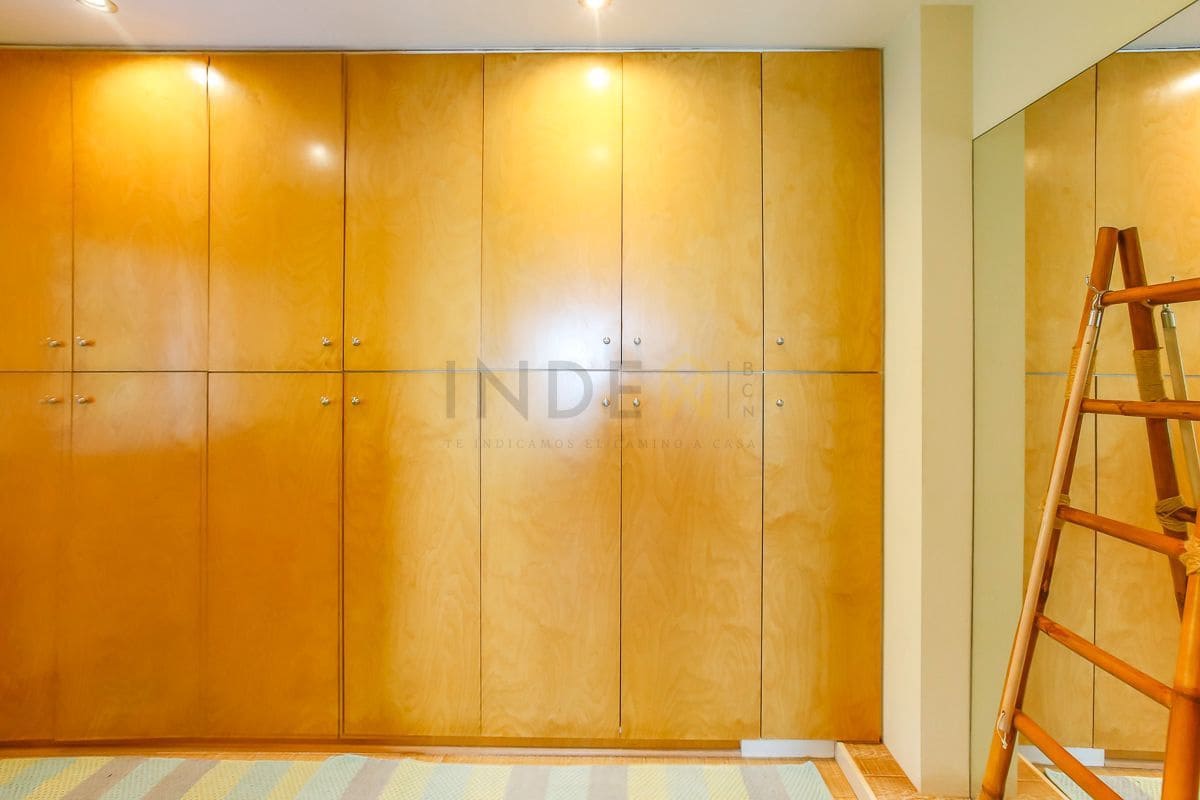 3 sypialnia Willa do wynajęcia w Vilanova i la Geltru z basenem - 7 000 € (Ref: 9173228)