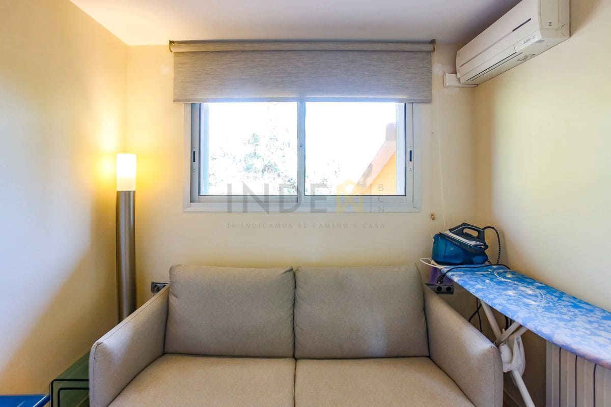 3 sypialnia Willa do wynajęcia w Vilanova i la Geltru z basenem - 7 000 € (Ref: 9173228)