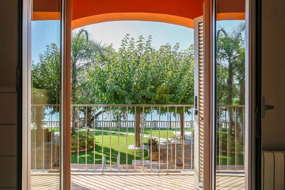 3 sypialnia Willa do wynajęcia w Vilanova i la Geltru z basenem - 7 000 € (Ref: 9173228)