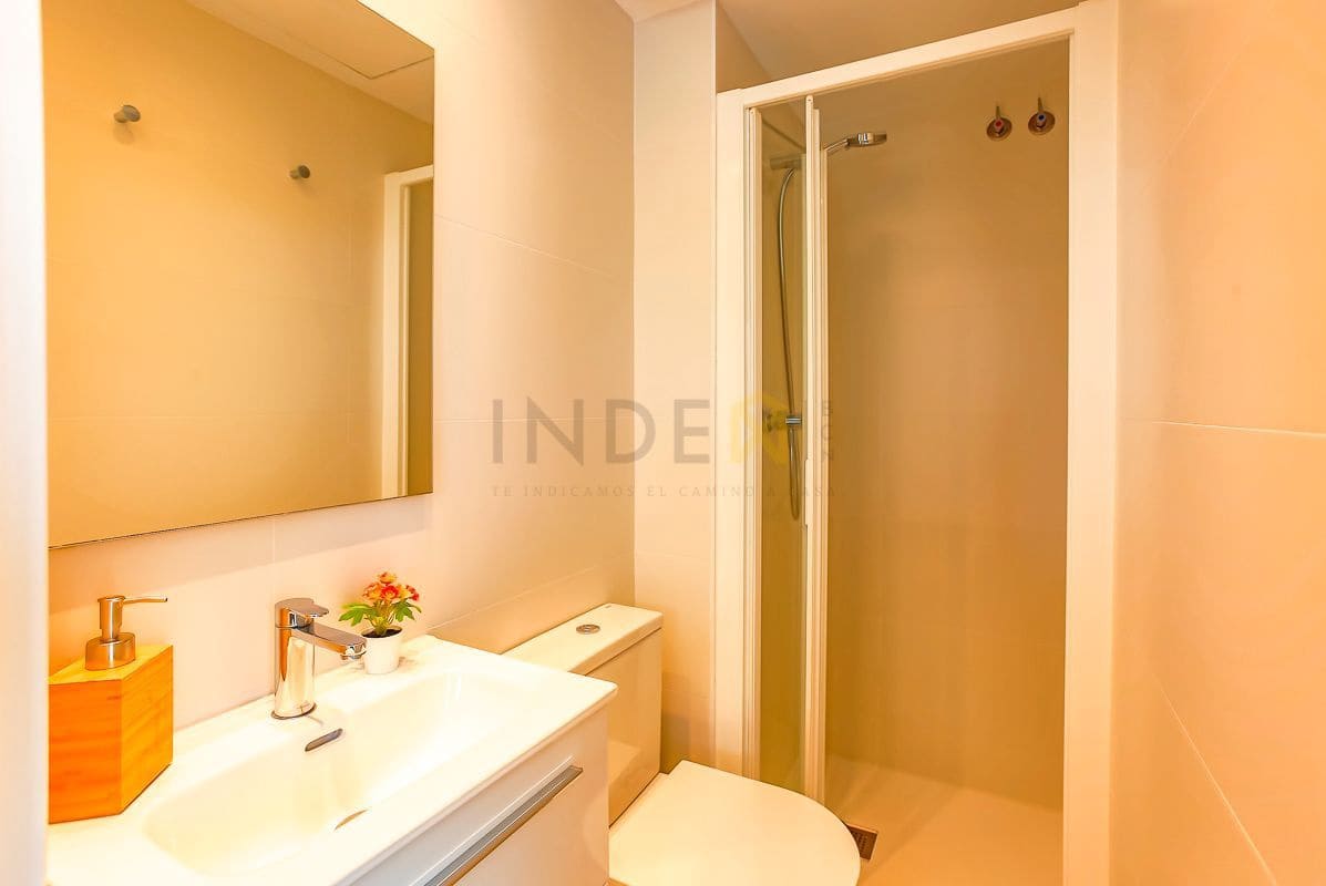 4 sypialnia Willa do wynajęcia w Sitges z basenem garażem - 5 800 € (Ref: 9183318)