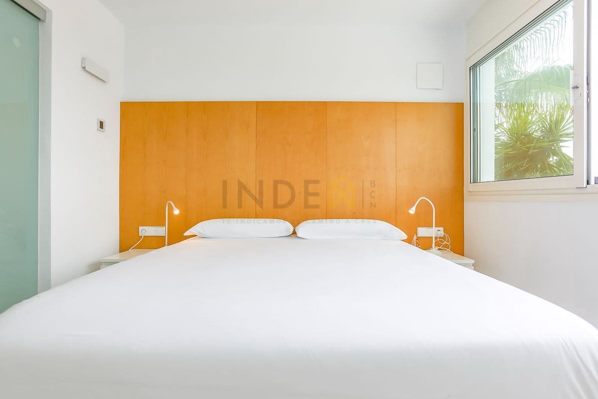 4 sypialnia Willa do wynajęcia w Sitges z basenem garażem - 5 800 € (Ref: 9183318)