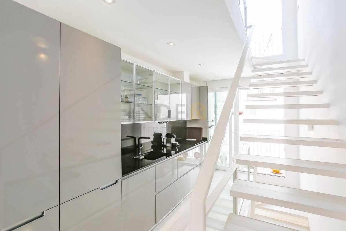 2 soveværelse Villa til salg i Sitges - € 1.100.000 (Ref: 9192089)