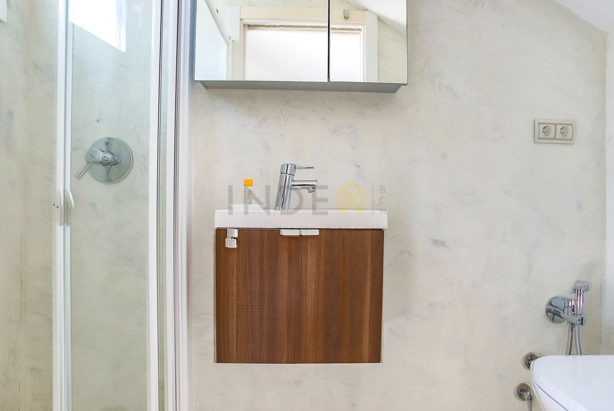 2 soveværelse Villa til salg i Sitges - € 1.100.000 (Ref: 9192089)