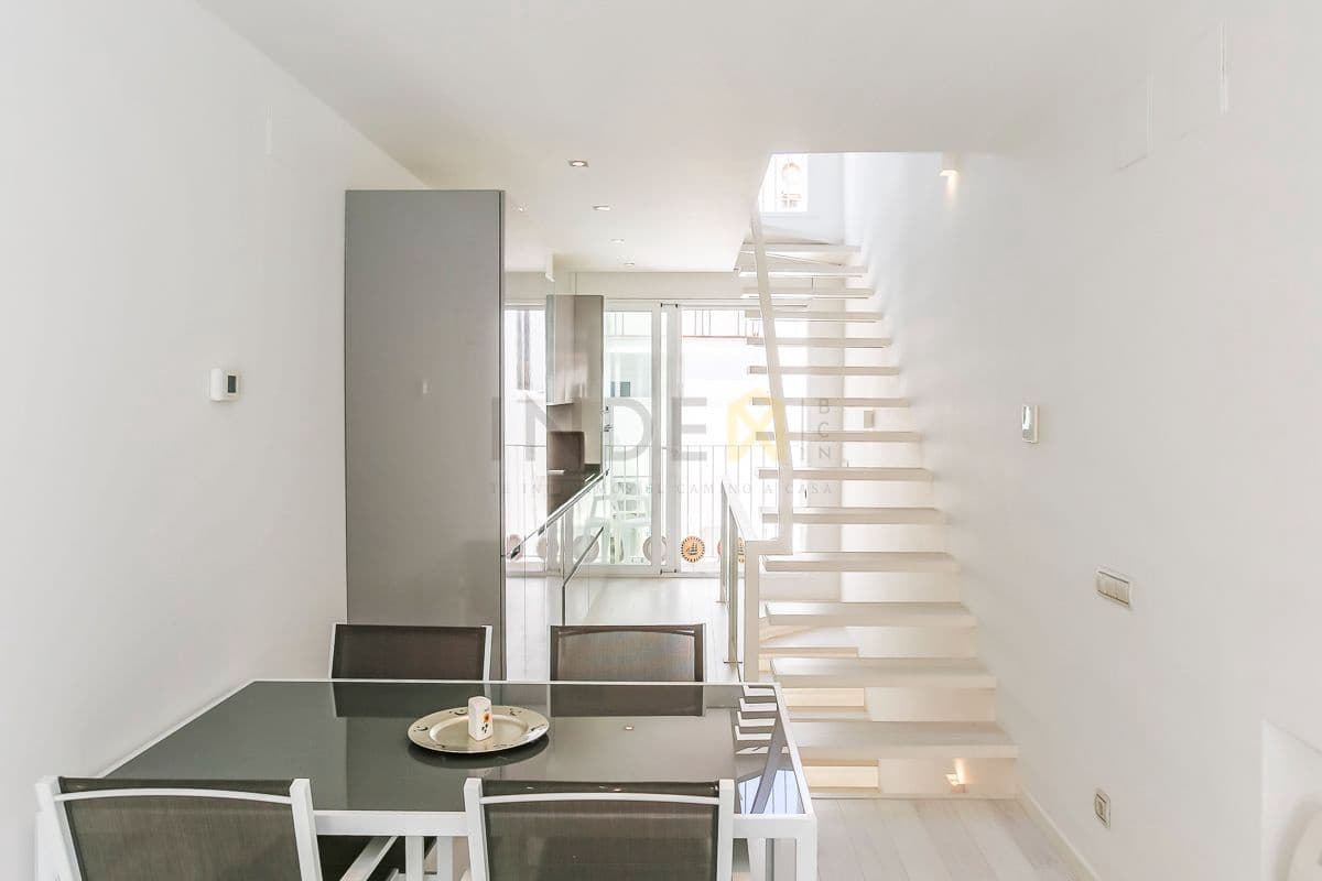 2 soveværelse Villa til salg i Sitges - € 1.100.000 (Ref: 9192089)