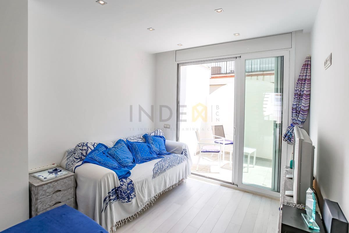 2 soveværelse Villa til salg i Sitges - € 1.100.000 (Ref: 9192089)