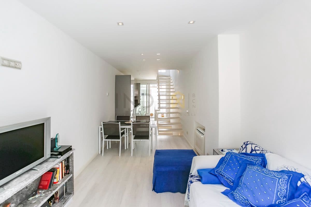 2 soveværelse Villa til salg i Sitges - € 1.100.000 (Ref: 9192089)