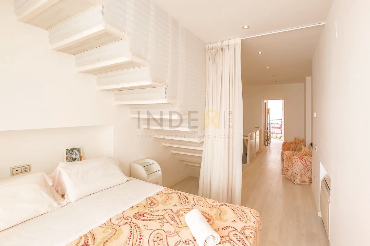 2 soveværelse Villa til salg i Sitges - € 1.100.000 (Ref: 9192089)