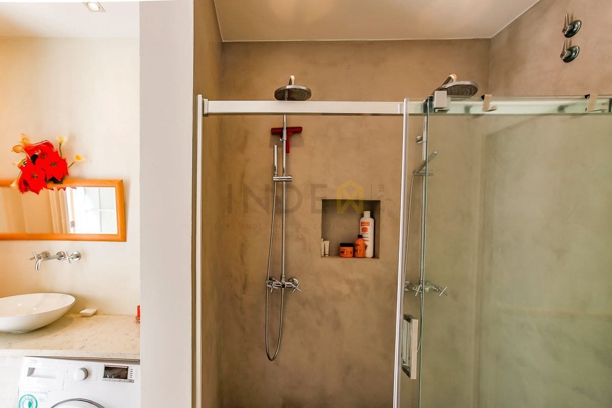 2 soveværelse Villa til salg i Sitges - € 1.100.000 (Ref: 9192089)