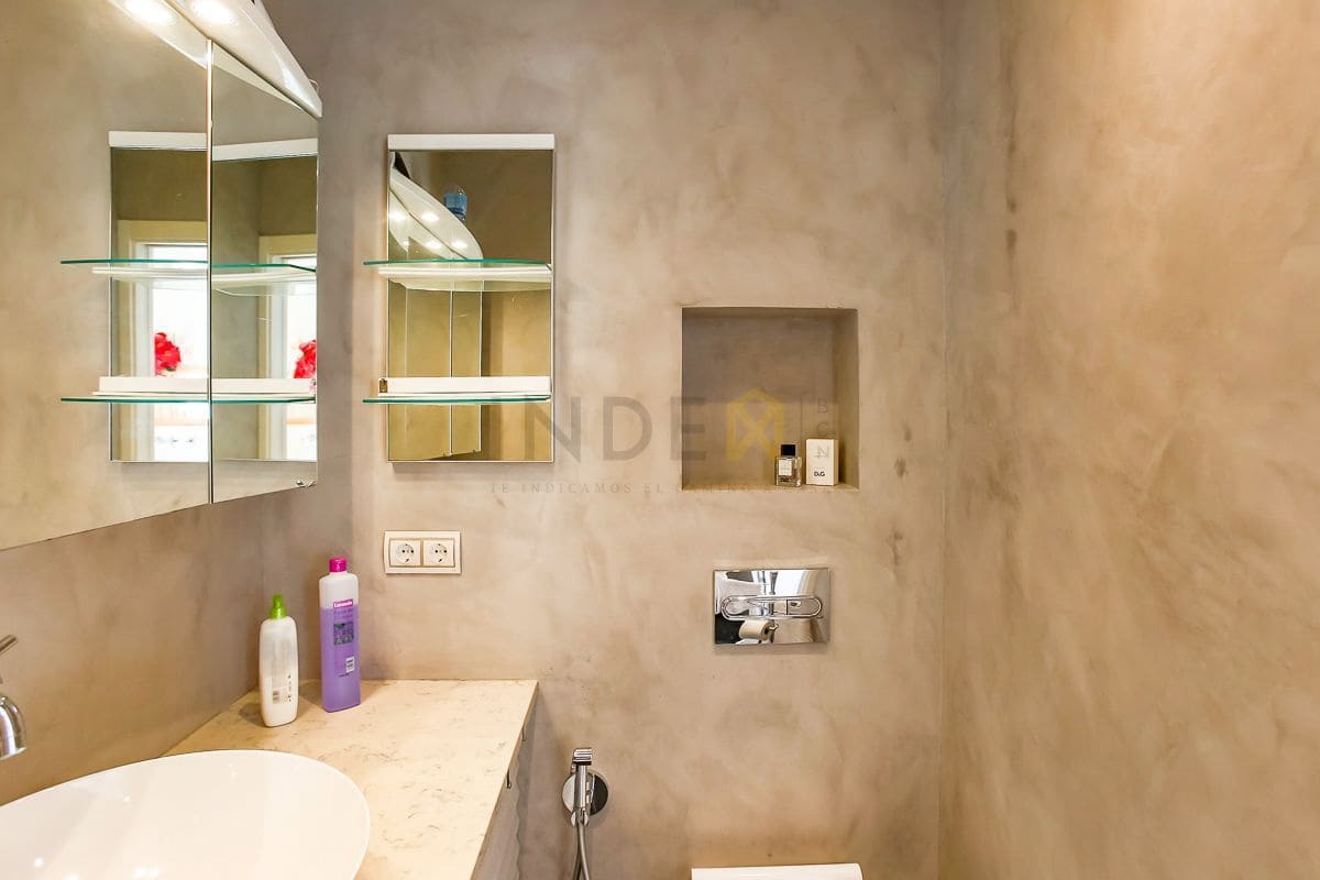 2 soveværelse Villa til salg i Sitges - € 1.100.000 (Ref: 9192089)