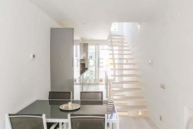 2 soveværelse Villa til salg i Sitges - € 1.100.000 (Ref: 9192089)