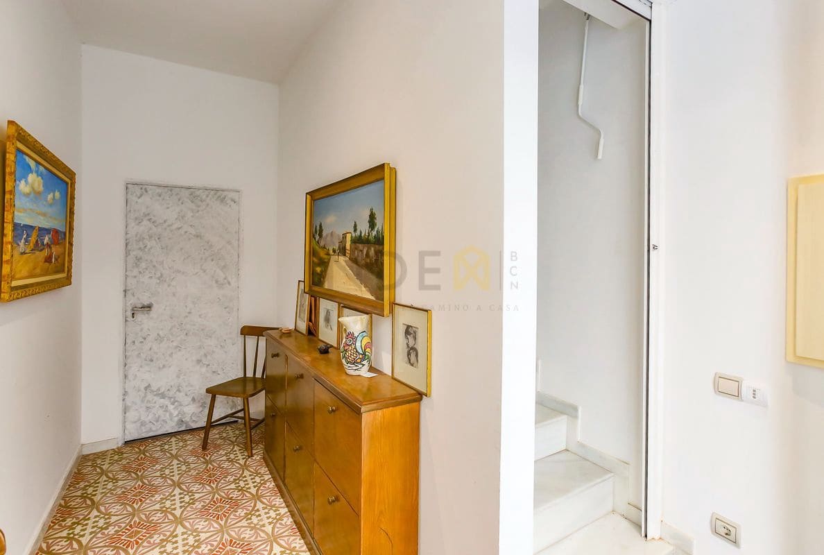 2 soveværelse Villa til salg i Sitges - € 1.100.000 (Ref: 9192089)