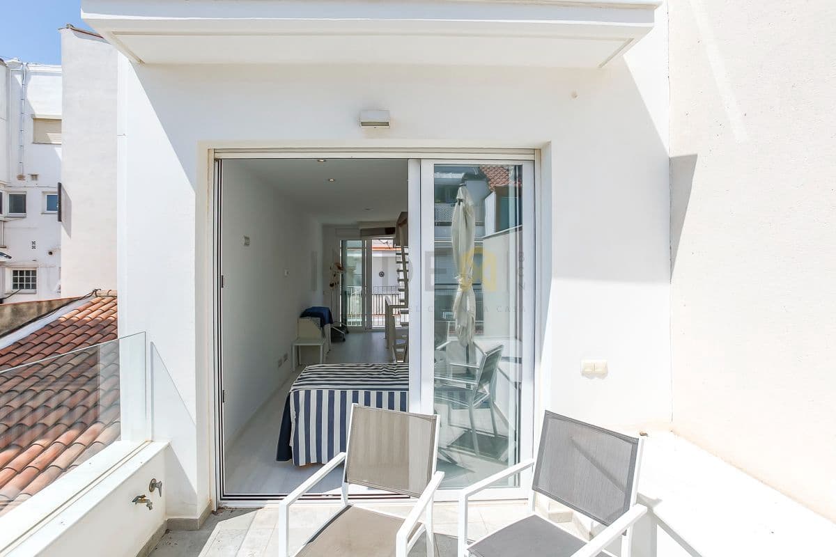2 soveværelse Villa til salg i Sitges - € 1.100.000 (Ref: 9192089)