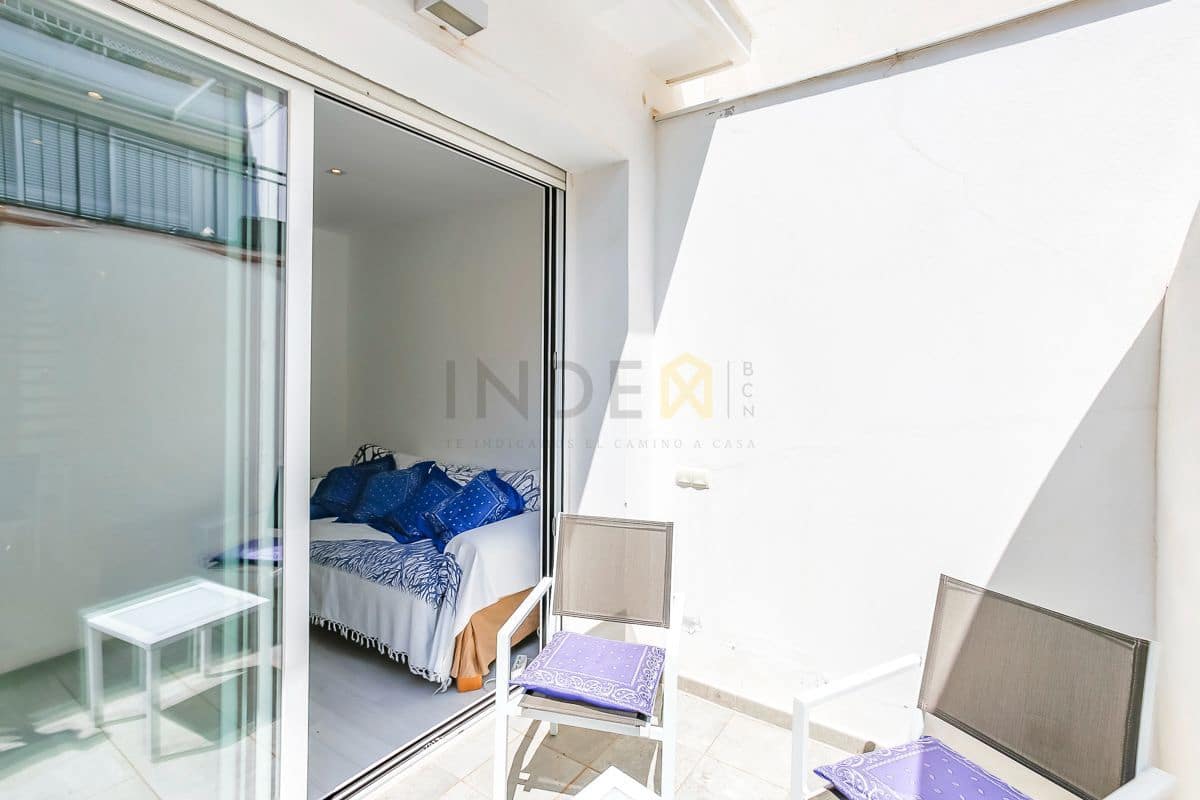 2 soveværelse Villa til salg i Sitges - € 1.100.000 (Ref: 9192089)