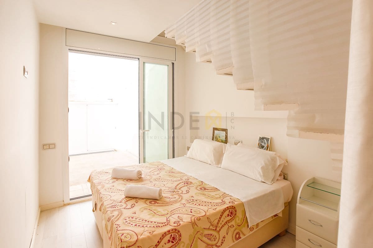 2 soveværelse Villa til salg i Sitges - € 1.100.000 (Ref: 9192089)