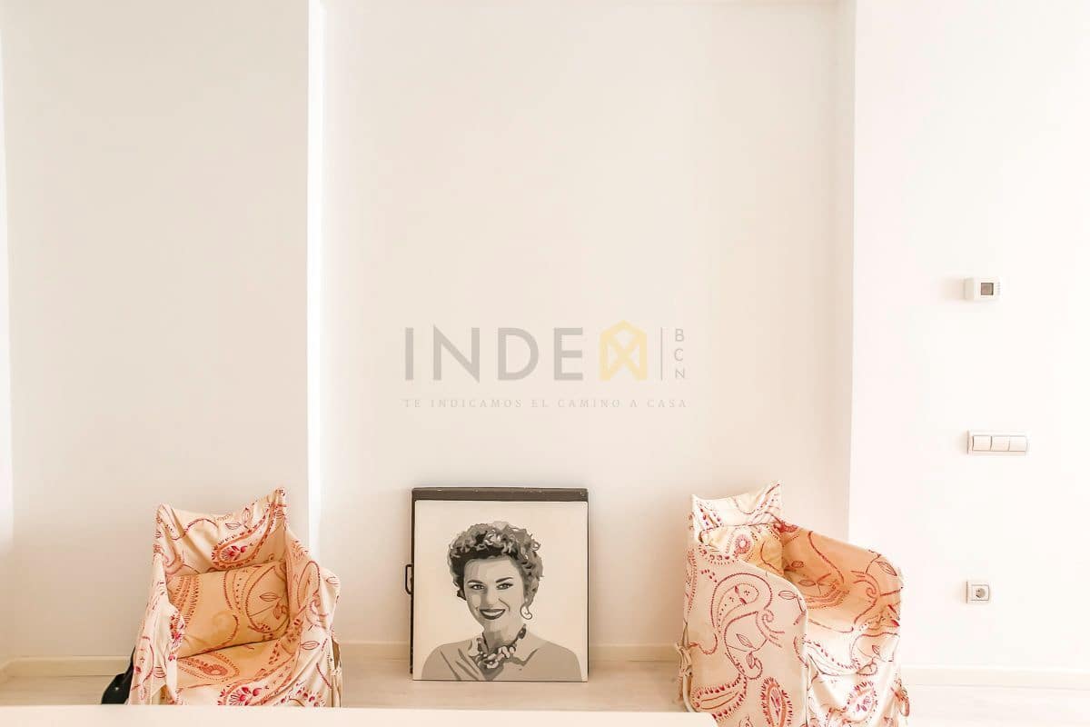 2 soveværelse Villa til salg i Sitges - € 1.100.000 (Ref: 9192089)