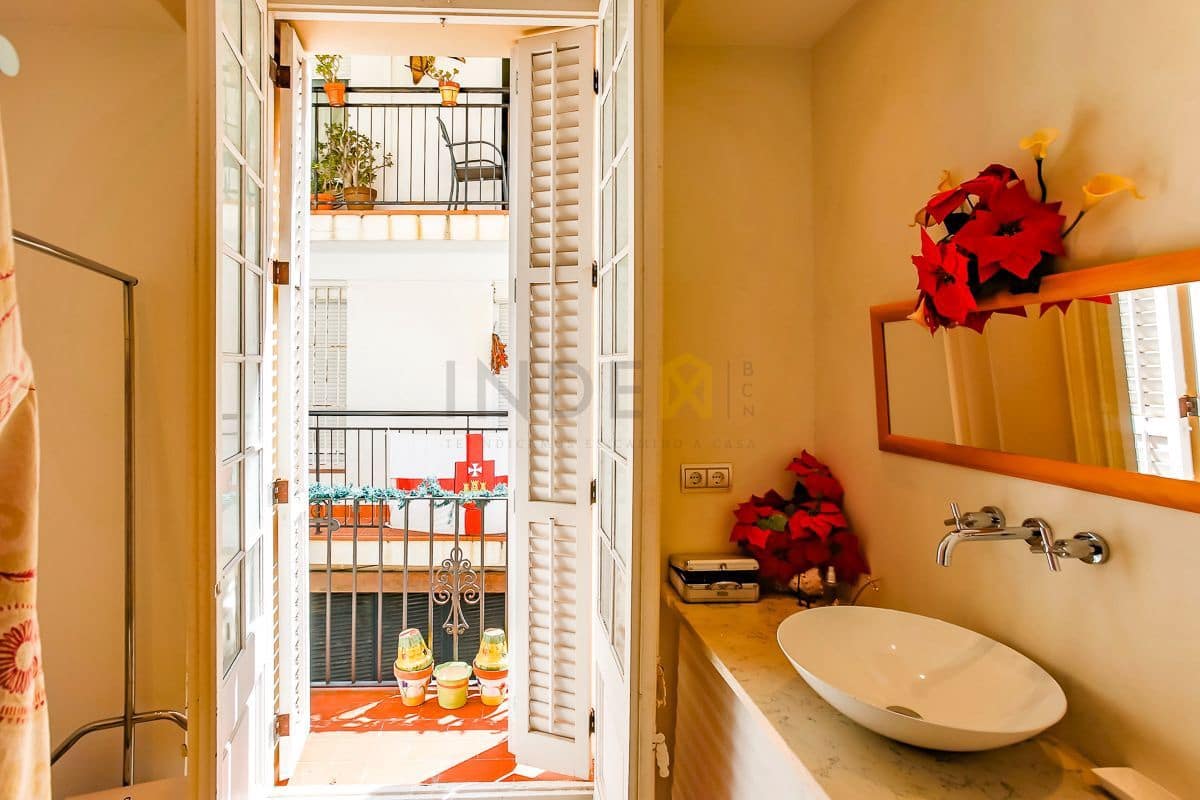 2 soveværelse Villa til salg i Sitges - € 1.100.000 (Ref: 9192089)