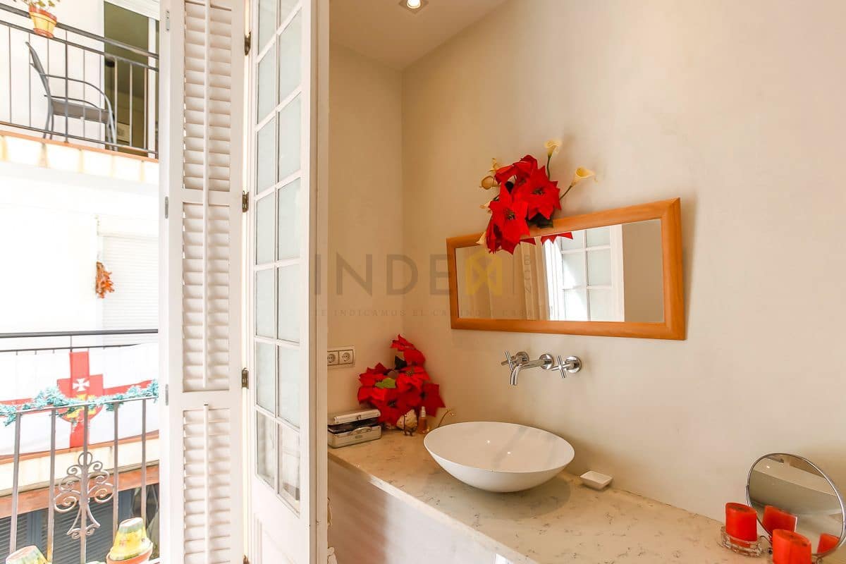 2 soveværelse Villa til salg i Sitges - € 1.100.000 (Ref: 9192089)