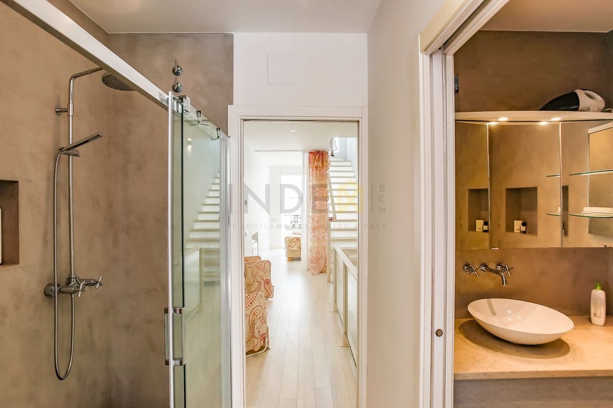 2 soveværelse Villa til salg i Sitges - € 1.100.000 (Ref: 9192089)