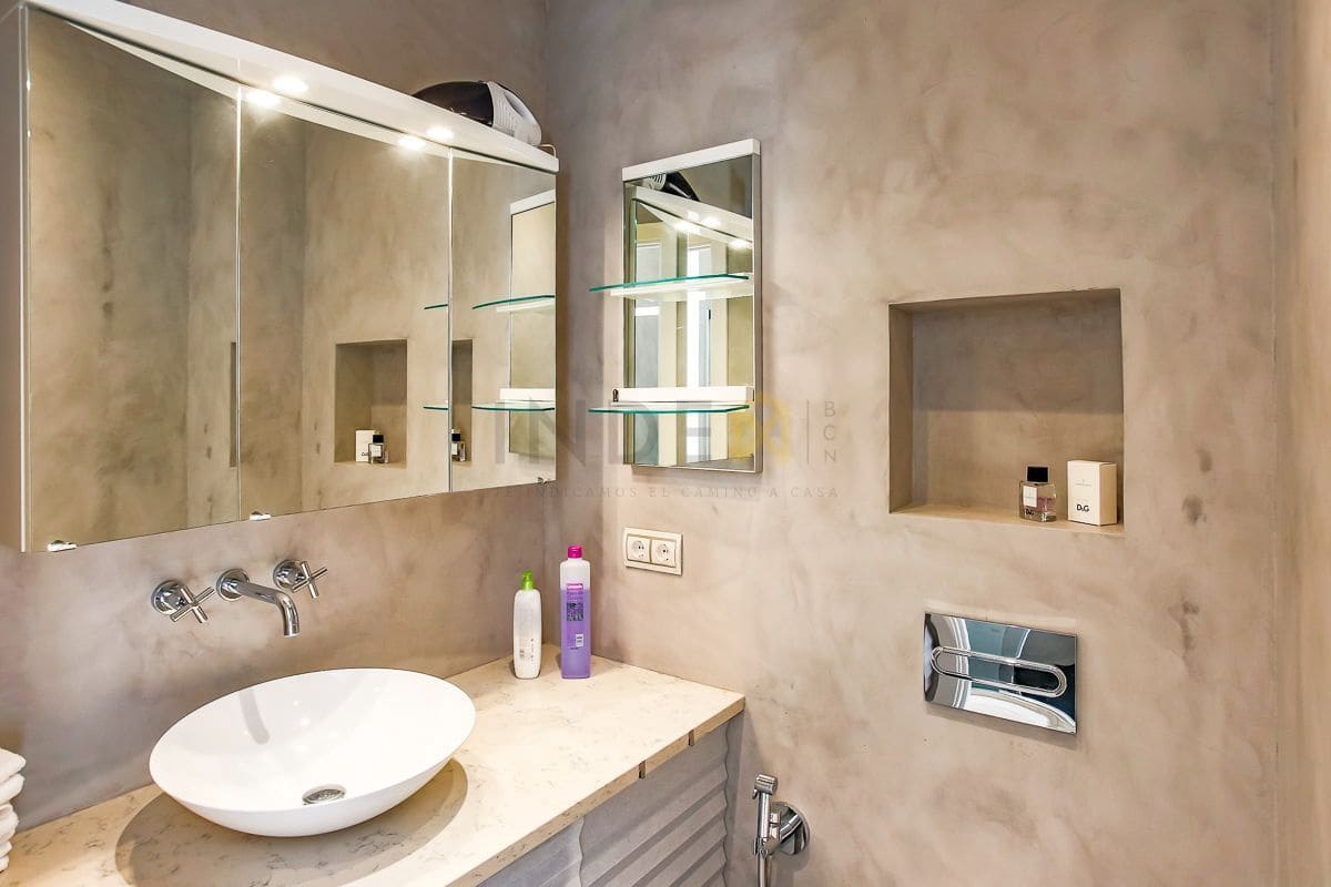 2 soveværelse Villa til salg i Sitges - € 1.100.000 (Ref: 9192089)