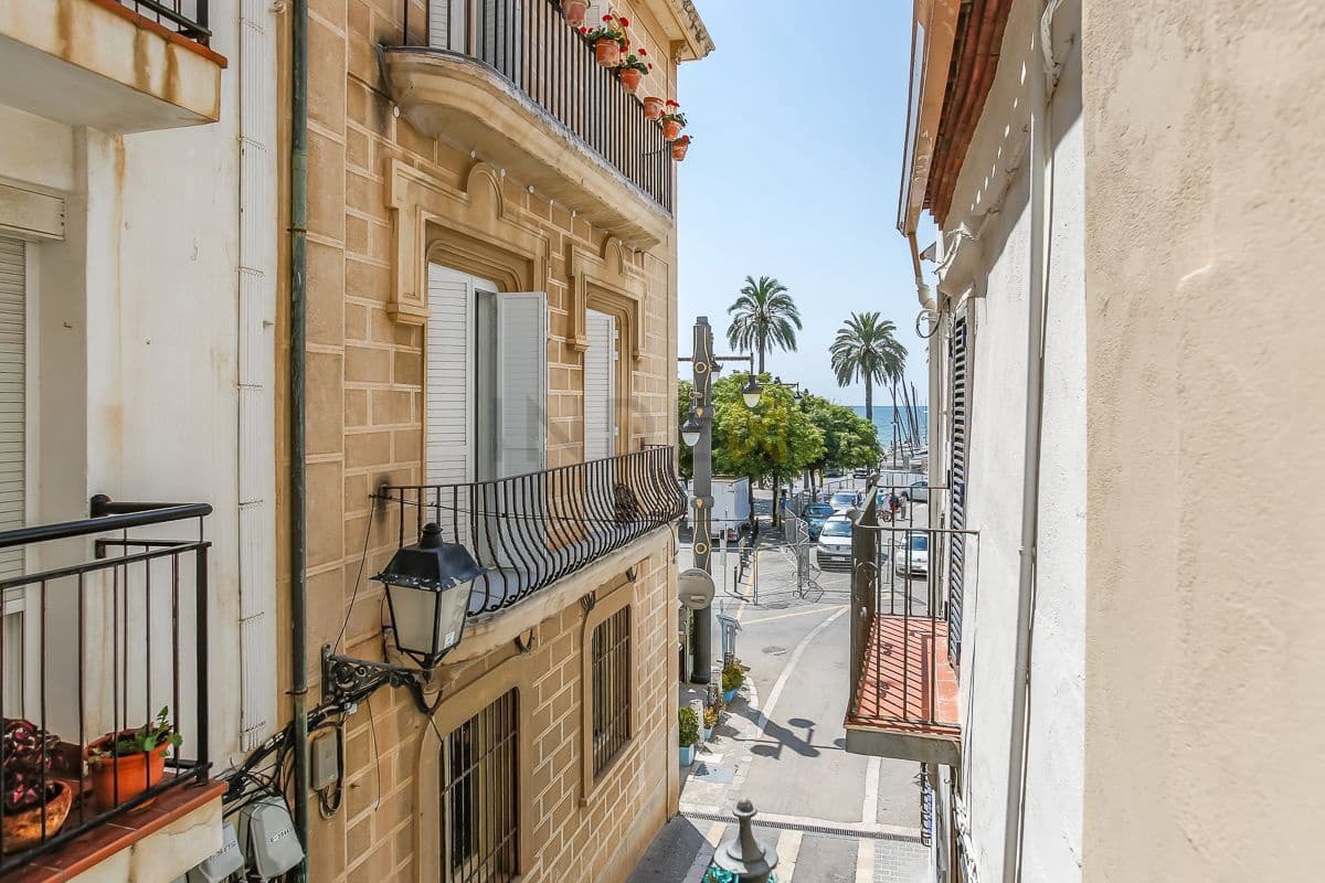 2 soveværelse Villa til salg i Sitges - € 1.100.000 (Ref: 9192089)