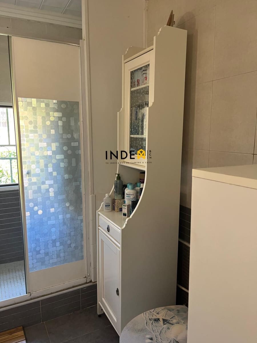 2 soveværelse Villa til salg i Cubelles med garage - € 121.000 (Ref: 9192090)