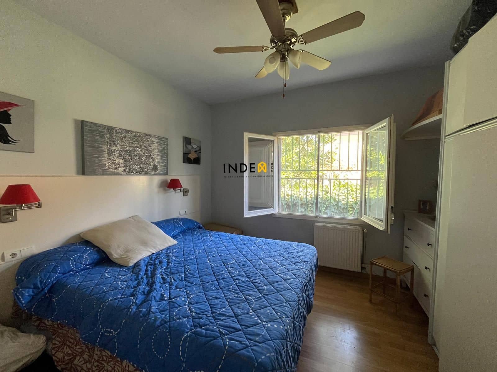 2 soveværelse Villa til salg i Cubelles med garage - € 121.000 (Ref: 9192090)