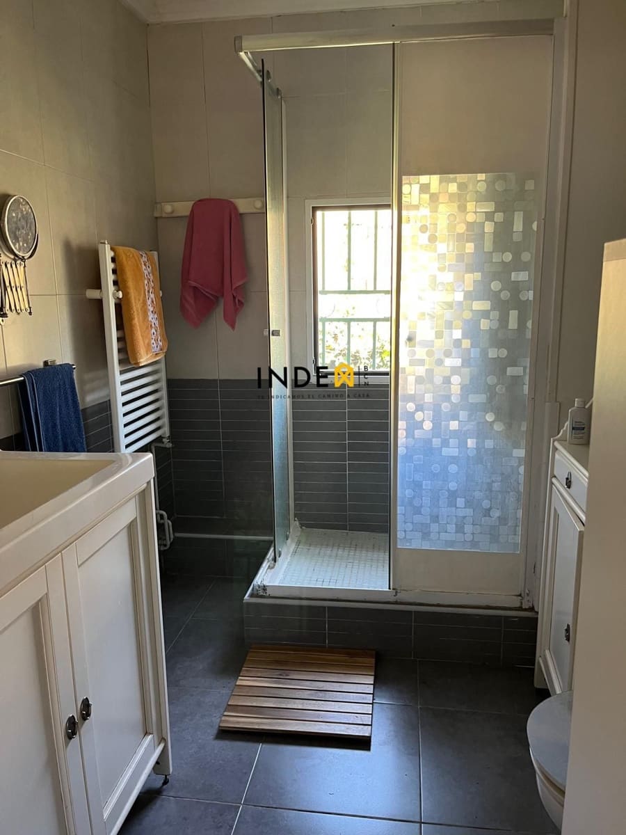 2 soveværelse Villa til salg i Cubelles med garage - € 121.000 (Ref: 9192090)