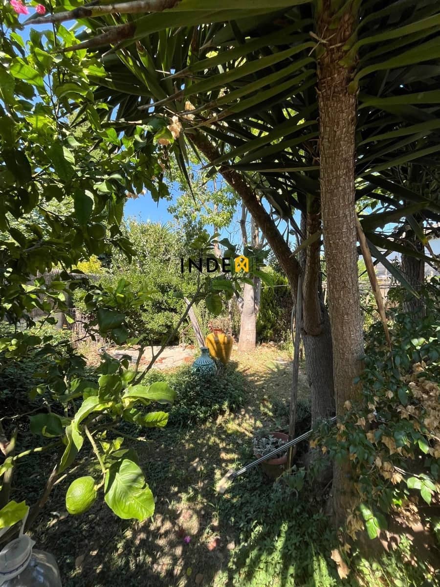 2 soveværelse Villa til salg i Cubelles med garage - € 121.000 (Ref: 9192090)