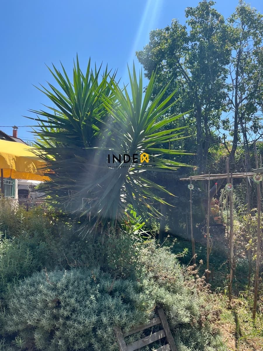 2 soveværelse Villa til salg i Cubelles med garage - € 121.000 (Ref: 9192090)