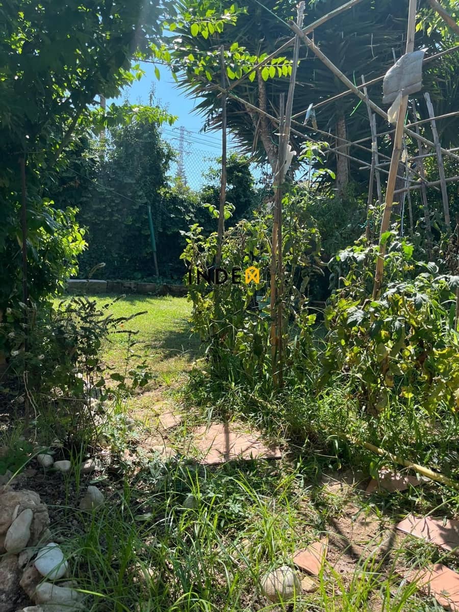 2 soveværelse Villa til salg i Cubelles med garage - € 121.000 (Ref: 9192090)