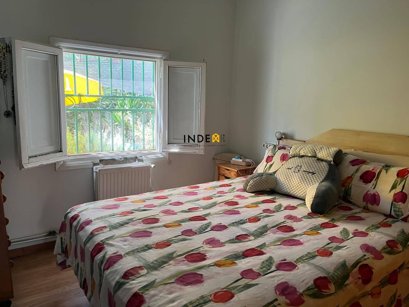 2 soveværelse Villa til salg i Cubelles med garage - € 121.000 (Ref: 9192090)