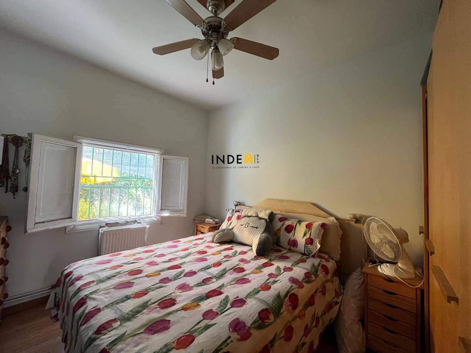 2 soveværelse Villa til salg i Cubelles med garage - € 121.000 (Ref: 9192090)