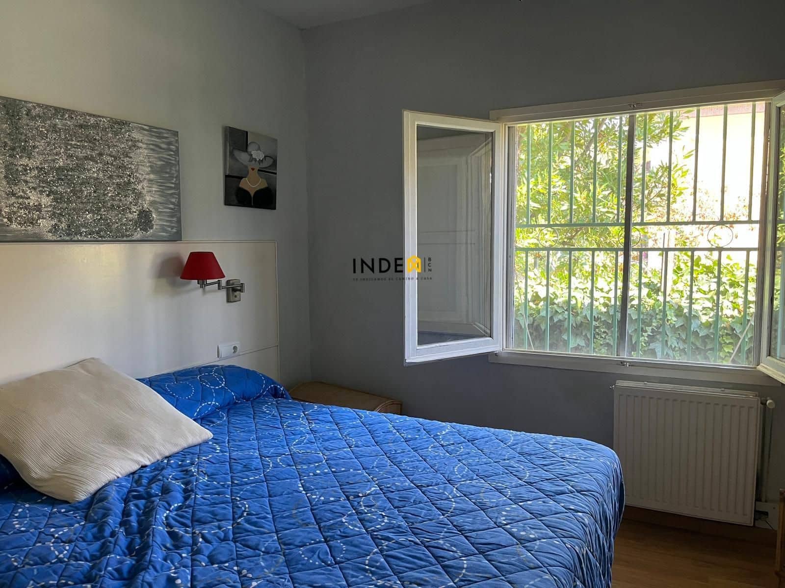 2 soveværelse Villa til salg i Cubelles med garage - € 121.000 (Ref: 9192090)