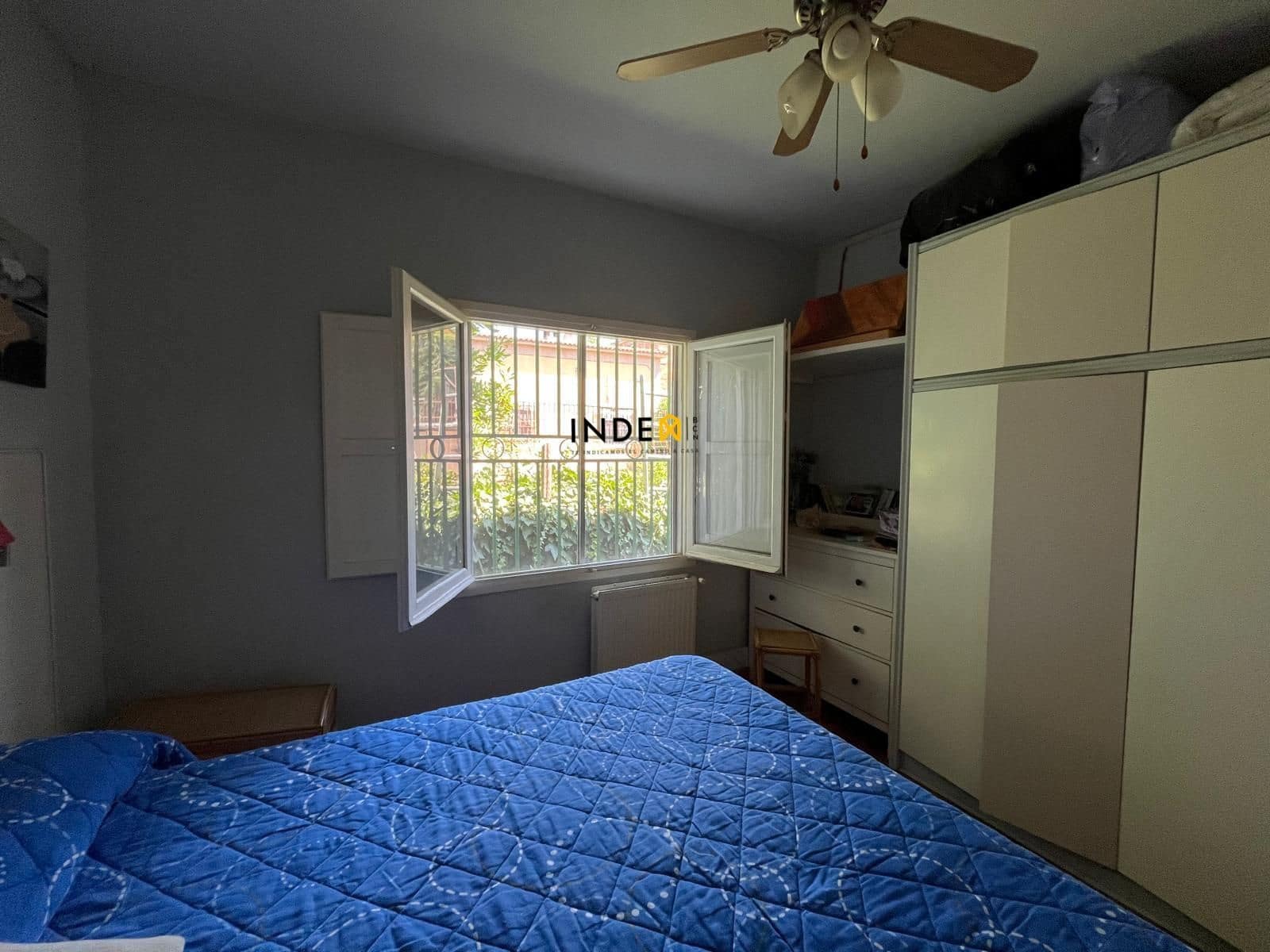 2 soveværelse Villa til salg i Cubelles med garage - € 121.000 (Ref: 9192090)